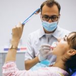 Sparkling Smiles: A Guide to Top Dental Services
