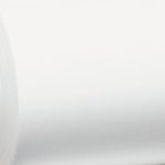 Unwrapping the Magic of Thermal Paper Rolls