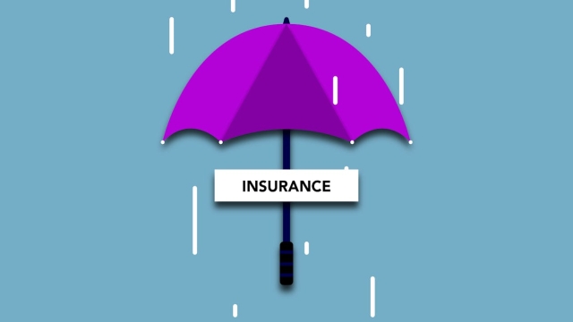 A Complete Guide to Navigating the Complex World of Insurance Services