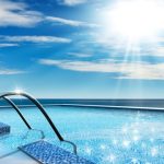 Crystal Clear Secrets: Mastering Your Swimming Pool Filter