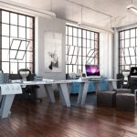 Embracing the Future: The Virtual Office Revolution