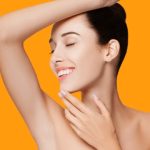 Laser Hair Removal: Unlock the Secret to Smooth, Bare Skin!