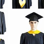 Mystique Unveiled: The Significance of Graduation Hoods