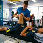 Revitalizing Movement: The Power of Physiotherapy