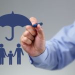 The Ultimate Guide to Choosing the Right Insurance Agency