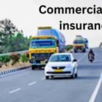 The Ultimate Guide to Commercial Auto Insurance: Safeguarding Your Business Fleet