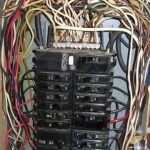 Unraveling the Mysteries of the Electrical Panel