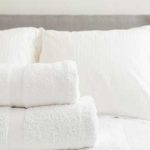 Unveiling the Luxurious World of Hotel Linens and Towels