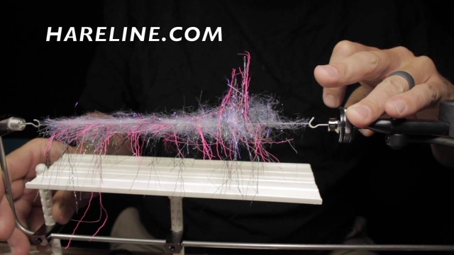 Unveiling the Magic of Brush Machines: A Closer Look at Transformative Cleaning Technology