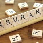 Unveiling the Mysteries of Insurance: A Comprehensive Guide