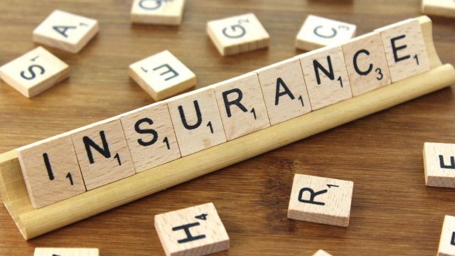 Unveiling the Mysteries of Insurance: A Comprehensive Guide