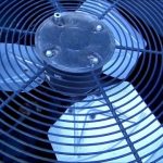Mastering the Art of HVAC: Keeping Your Home Comfortable All Year Long