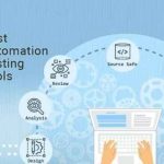 Revolutionizing Testing Efficiency: A Deep Dive into Rapid Test Automation Tools