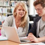 Unlocking the Power of Tutoring: A Guide to Academic Success