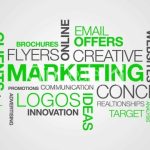 Unveiling the Secrets of Successful Digital Marketing Strategies