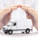 Drive with Confidence: The Ultimate Guide to Commercial Auto Insurance