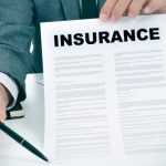 Insuring Your Business: Unleashing the Power of Commercial Property Insurance