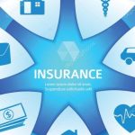 Insuring Your Future: Unveiling the Secrets of a Top Insurance Agency