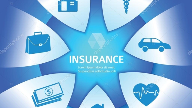 Insuring Your Future: Unveiling the Secrets of a Top Insurance Agency