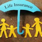 Insuring Your Peace of Mind: The Ultimate Guide to Choosing the Right Insurance Agency