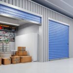 Unlocking the Secrets: A Deep Dive into the World of Self-Storage Facilities