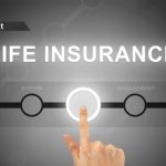 Unveiling the Hidden Gems of Insurance Services