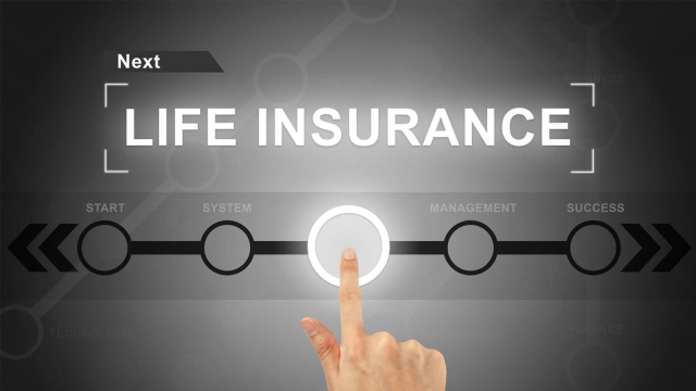 Unveiling the Hidden Gems of Insurance Services