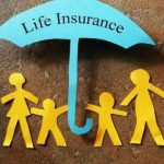 Unveiling the Mysteries of Insurance: A Comprehensive Guide