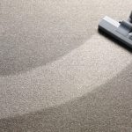 Unveiling the Secrets of Carpet Cleaning: Tips and Tricks for a Fresh Home