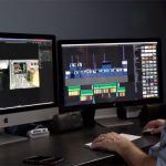 Cutting Edge: Unleashing Your Creativity Through Video Editing