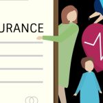 Demystifying Insurance: Your Ultimate Guide to Protection and Peace of Mind