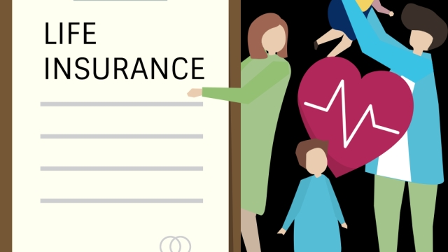 Demystifying Insurance: Your Ultimate Guide to Protection and Peace of Mind