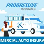 Revving Up Protection: Commercial Auto Insurance Unveiled