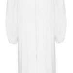 Robed in Reverence: A Pastor’s Guide to Baptismal Attire