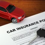 The Road to Protection: Unveiling the Essentials of Commercial Auto Insurance