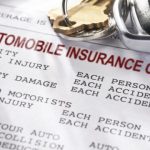 Insuring Your Peace of Mind: Navigating the World of Insurance