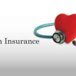 Securing Your Future: A Guide to Insurance Services