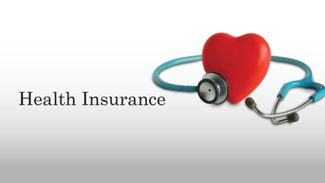 Securing Your Future: A Guide to Insurance Services