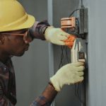 Shocking Insights: Unplugging the Myths About Electricians