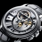 Timeless Luxury: Discovering the Art of High Quality Watches