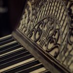 Unlocking Melodies: The Transformative Journey of Piano Lessons