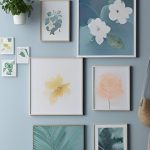 Transform Your Space: 10 Inspiring Home Decor Trends to Elevate Your Style