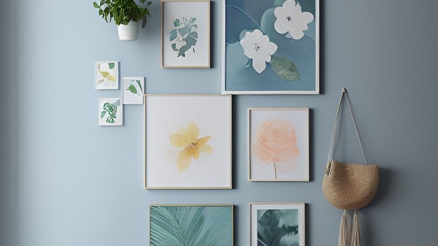 Transform Your Space: 10 Inspiring Home Decor Trends to Elevate Your Style