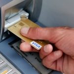 Unlocking the Secrets of ATMs: Your Ultimate Guide to Cash and Convenience