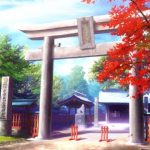 Whispers of the Ancients: Discovering Japan’s Enigmatic Shinto Shrines