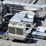 Chilling Insights: Mastering the Art of HVAC for Year-Round Comfort