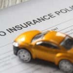 Driving Business Success: Unveiling the Power of Commercial Auto Insurance