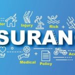 Insuring Your Future: The Ultimate Guide to Choosing the Right Insurance Agency