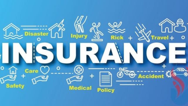 Insuring Your Future: The Ultimate Guide to Choosing the Right Insurance Agency