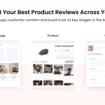 Revolutionize Your Shopify Store: The Ultimate Inventory Management Tool You Need